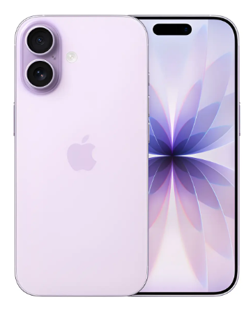 iPhone 18 Pro